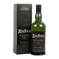 ARDBEG 10 Year Old