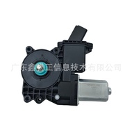 Sesuai untuk GMC Sierra 1500/2500/3500 HD Yukon XL Chevrolet Silverado