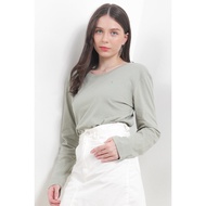 Cardinal Women's T-Shirt G0545J06Z