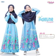 ADELINE TEEN