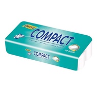 OFFER Price Cutie Compact Toilet Roll (10's)