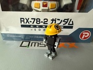 鐵人兄弟