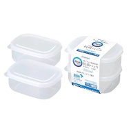 Daiso Kohkin Food Container 280Ml