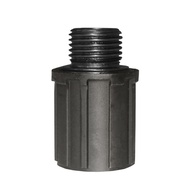 Myhome-sg 8-10 Speed Bike Freehub Body Easy Installation Cycling Bearing Accessories