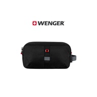 Wenger Ventum Travel Toiletry Bag - 612391