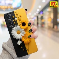 HP Case Latest OPPO A5ihp Fashion Case Sofcase OPPO A5i Casing Kesing Silikon Pro Camera Protective 