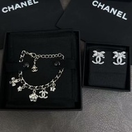 Dior Bracelet CC手鏈 Chanel 手鏈 LV Bracelet