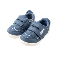 [IFME] Baby Section Lightweight Series Functional Children's Shoes (IF20-280303)