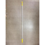 H/Duty Aluminium Extension Pole ( 4m )
