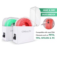 Creality Filament DryBox for 1kg Spool Filament