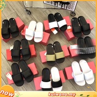 VICTORI ONE MEN'S DES (CN9675 003)