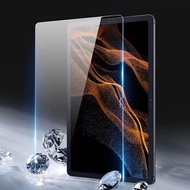 TEMPERED GLASS Screen Protector [ SAMSUNG Tab A7 lite Tab a7 2020/ Tab A9/ Tab A9+/ Tab A8 2021/ ]