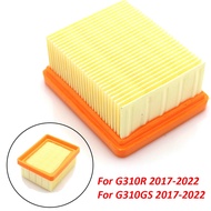 Motorcycle Replacement Air Intake Filter Cleaner Motorbike Air Filter For BMW G310GS G310R G310 GS/R