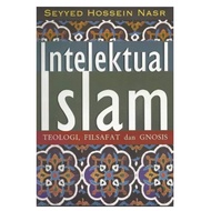 Islamic Intellectuals - Philosophical and Gnosis - Seyyed Hossein Nasr - PP