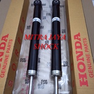 shockbreaker belakang jazz/rs/freed/Brio/mobilio original Honda Showa