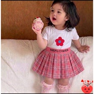 DRESS ( FZ550A )