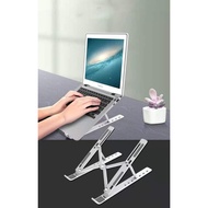 Ipad Tablet Laptop stand holder/Folding Laptop stand stand