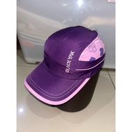 Outdoor Hat / Mountain Hat