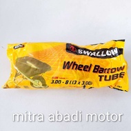 ARKO SORONG 300-8 CART INNER TYRE