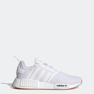 adidas Lifestyle NMD_R1 Shoes Men White GZ9260