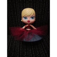 Bratz / Mini Bratz / Baby Z Dolls