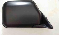 MANUAL SIDE MIRROR TOYOTA REVO 1999 2000 2001 2002
