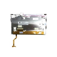 New Original 6.5Inch LCD display with touch panel LQ065T5DG02 for Je-e-p Sirius Chrysler car gps nav