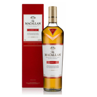 The Macallan Classic Cut 2023 Edition 700ml  麥卡倫 經典復刻系列 2023年限量版