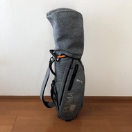 🇯🇵TaylorMade,Founders Club,PUMA Golf set Original shaft FlexS Used