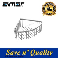 AIMER AMBA-11002 Stainless Steel Basket