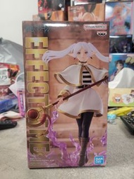 葬送的芙莉蓮figure