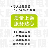 4010 Kipas Penyejuk DC 5V 12V 24V Kipas Penyejuk Senyap Kalis Air Kipas Kabinet Mini Kipas Kecil