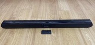《杰恩電腦》專業維修 台中 東芝 TOSHIBA TY-WSB600 藍芽 喇叭 沙鹿 大雅 清水 神岡