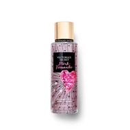 Victoria's Secret Dark Romantic Perfume By Victoria's Secret for Women