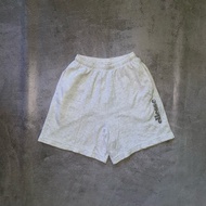 Ellesse Shorts