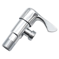 Grohe K19293-33780R-EN0 tenso ก๊อกอ่างอาบน้ำกับหยาบใน