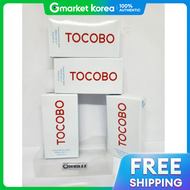 TOCOBO | โทโคโบ คอตตอน ซอฟท ซนสตก 19 กรม 3+1 รวม 4 ชน SPF50+ PA++++