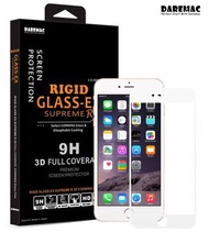 Others - DAREMAC- 防藍光 IPHONE 12 MINI RIGID GLASS-H SUPREME 2.5D康寧9H強化玻璃貼 【原裝行貨】