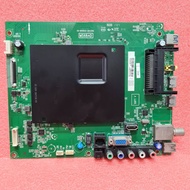 เมนบอร์ด TCL รุ่น LED50F3800 อะไหล่แท้/ถอดมือสอง