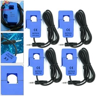 Transformer SCT-013-000 AC Current Transformer Non-Intrusive Universal