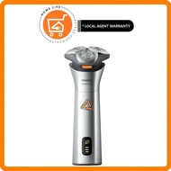 Philips S3882/00 Wet & Dry Electric Shaver 3000 Series