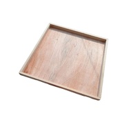 2cm model base size a1