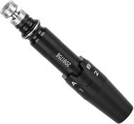TMG USA Golf Shaft Adapter for Titleist Driver