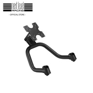 Next Level Racing F-GT Pro Direct Monitor Mount / F-GT Pro Direct Monitor Mount 2.0