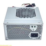 Love HU460AM-01 D460AM-03 DPS-460DB-15 24P+8P+SATAs 460W PSUs Desktop Power Supply for 8100 8910 892