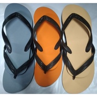 Spartan (Nanyang) Beach Sandals Slipper Unisex/ Please read size chart before placing order