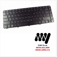Laptop Keyboard HP CQ43 G4 G6 CQ57 CQ58 431 G4-1000 1000 430 431 435 630 (CQ45 Core Chip)