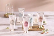 正貨 Sabon 白茶清韻絲滑身體乳/ 淡雅橙花絲滑身體乳/ 廣藿香薰衣草香草絲滑身體乳/ 芒果奇異果絲滑身體乳/ 嬌貴茉莉絲滑身體乳(200ml)
