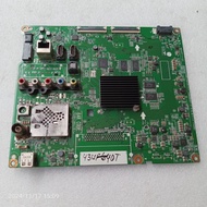 LG 43uf640T TV mainboard - LG 43uf640T TV motherboard - LG 43uf640T TV motherboard - LG 43uf640T TV 