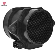 0K32A13210  Mass Air  Sensor Meter for 2001-2005   1.5L 1.6L 74-10054 5WK9625